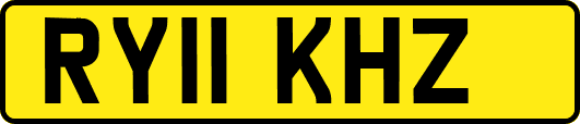 RY11KHZ