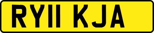 RY11KJA