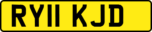RY11KJD