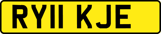 RY11KJE