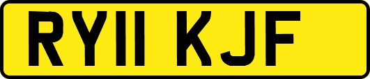RY11KJF
