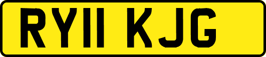 RY11KJG