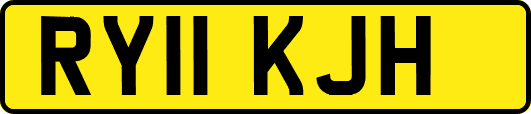 RY11KJH