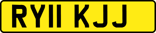 RY11KJJ