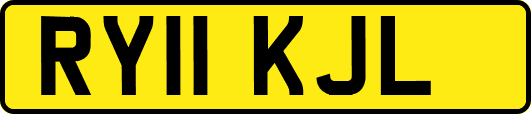RY11KJL