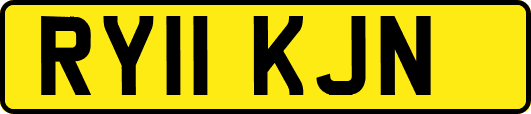 RY11KJN