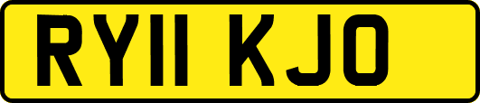 RY11KJO