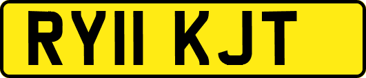 RY11KJT
