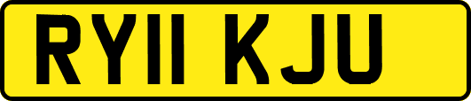 RY11KJU