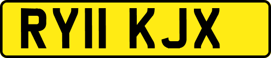 RY11KJX