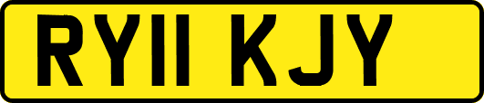RY11KJY