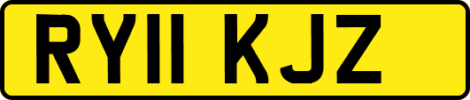 RY11KJZ