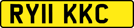 RY11KKC