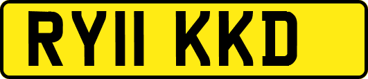 RY11KKD