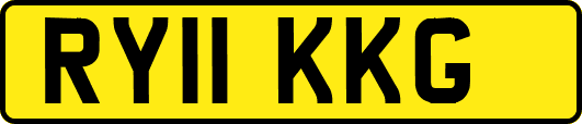 RY11KKG