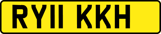 RY11KKH