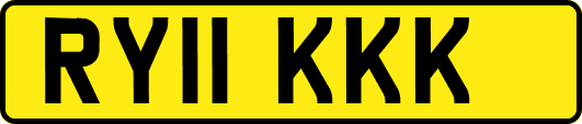RY11KKK