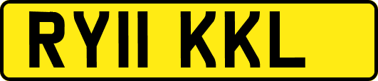 RY11KKL