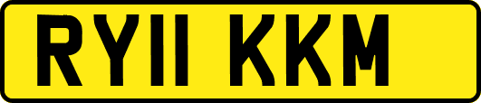 RY11KKM
