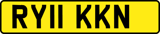 RY11KKN