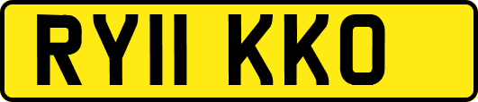 RY11KKO