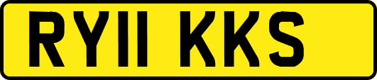 RY11KKS