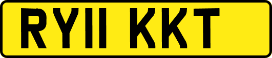 RY11KKT
