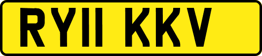 RY11KKV