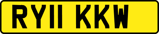 RY11KKW