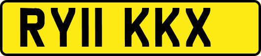 RY11KKX
