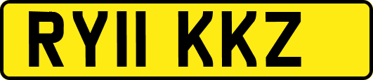 RY11KKZ