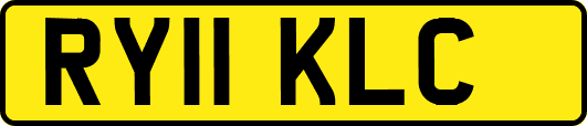 RY11KLC