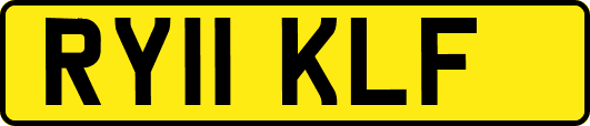 RY11KLF