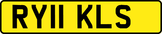 RY11KLS