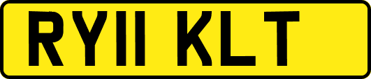 RY11KLT
