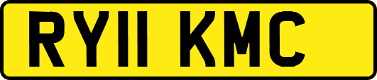 RY11KMC