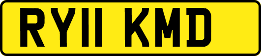 RY11KMD