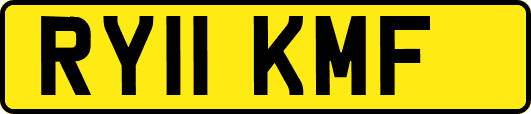RY11KMF