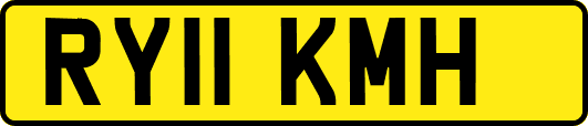 RY11KMH