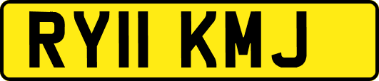 RY11KMJ