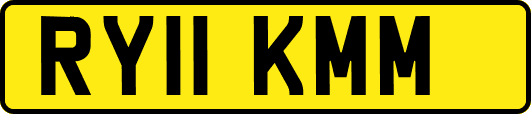 RY11KMM
