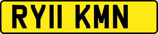 RY11KMN