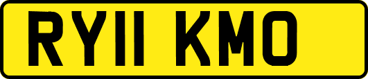 RY11KMO