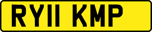 RY11KMP