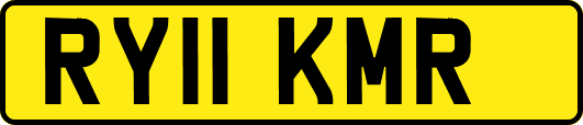 RY11KMR