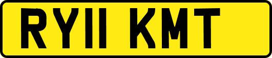 RY11KMT