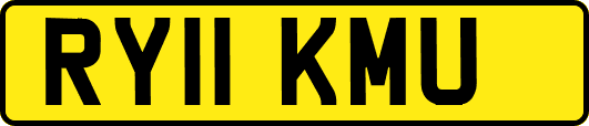 RY11KMU