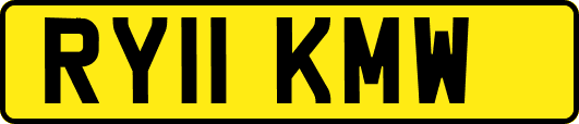 RY11KMW