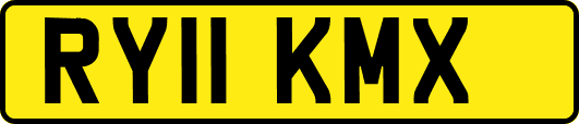 RY11KMX