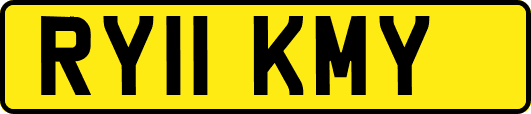 RY11KMY